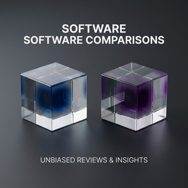 Best Email Tracking Extensions for Gmail in 2026