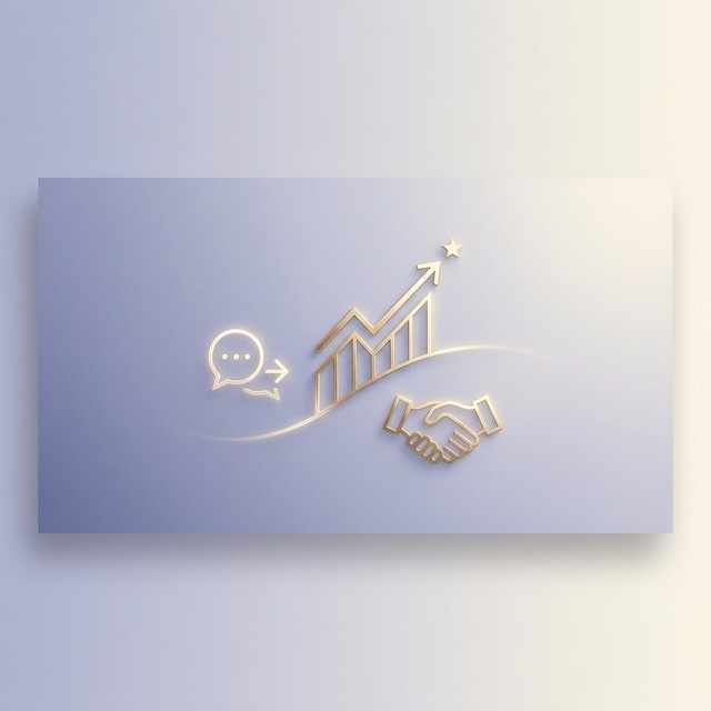 When to Follow Up on Sales Emails (Using Tracking Data)