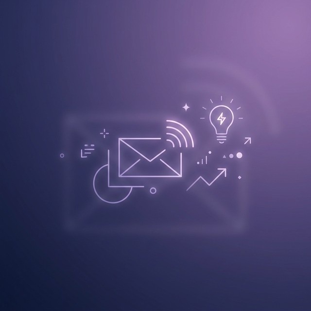 10 Cara Terbukti untuk Meningkatkan Tingkat Buka Email Anda